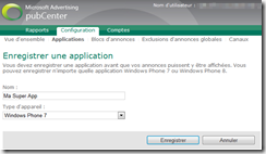 RegisterApp