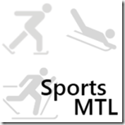 MPLargeApplicationIcon