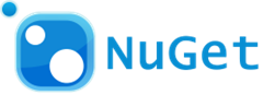 NuGet-Logo-2