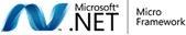 logoFooter[1]