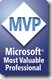 microsoft_mvp_logo[1]