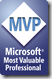 microsoft_mvp_logo\[1\]