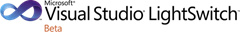 vs_lightswitch_beta_logo[1]